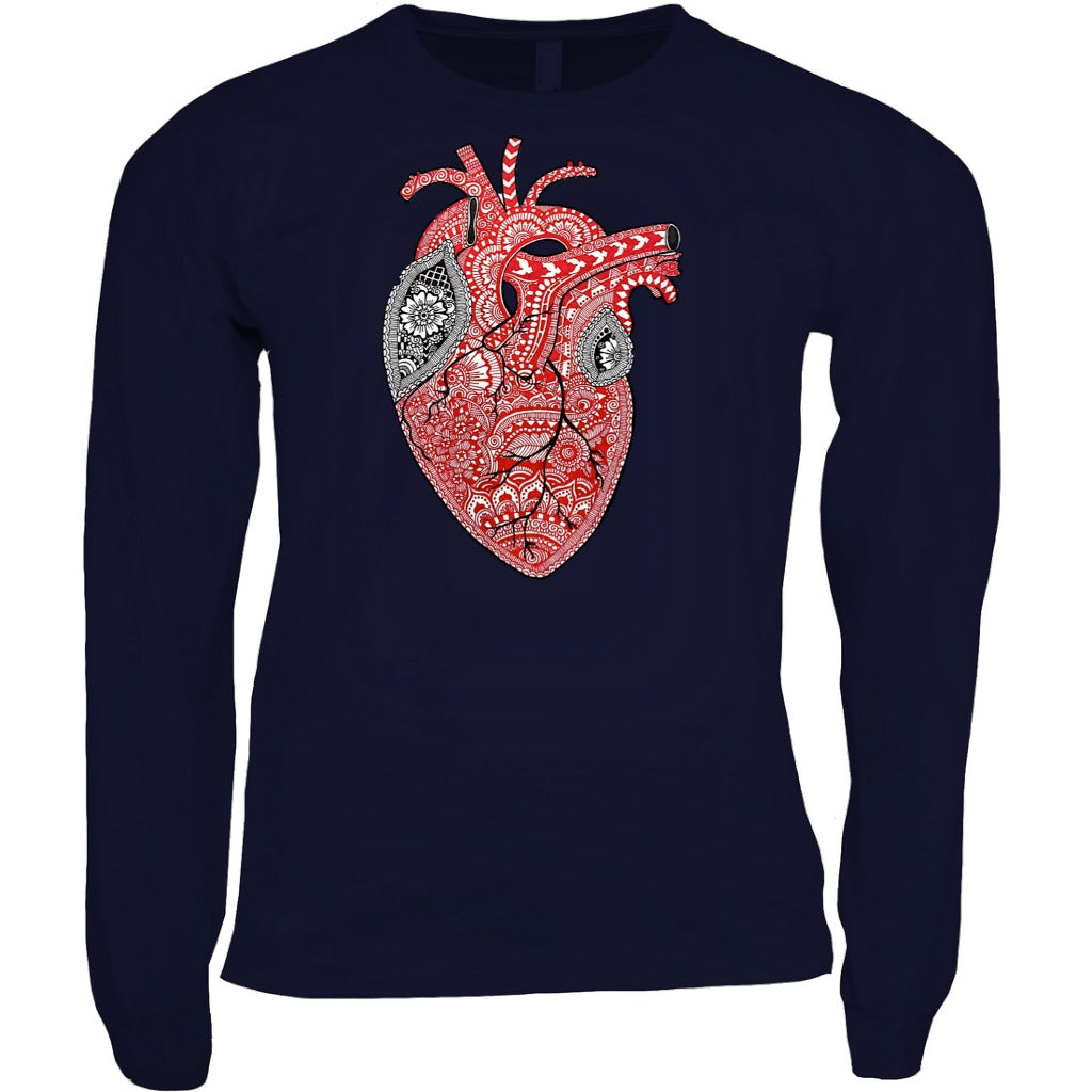 OKIEDOKIE HEARTICHOKIE