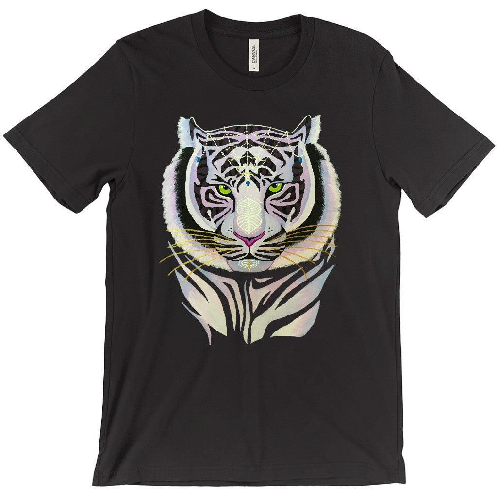 PURRFECT IN PURPLE