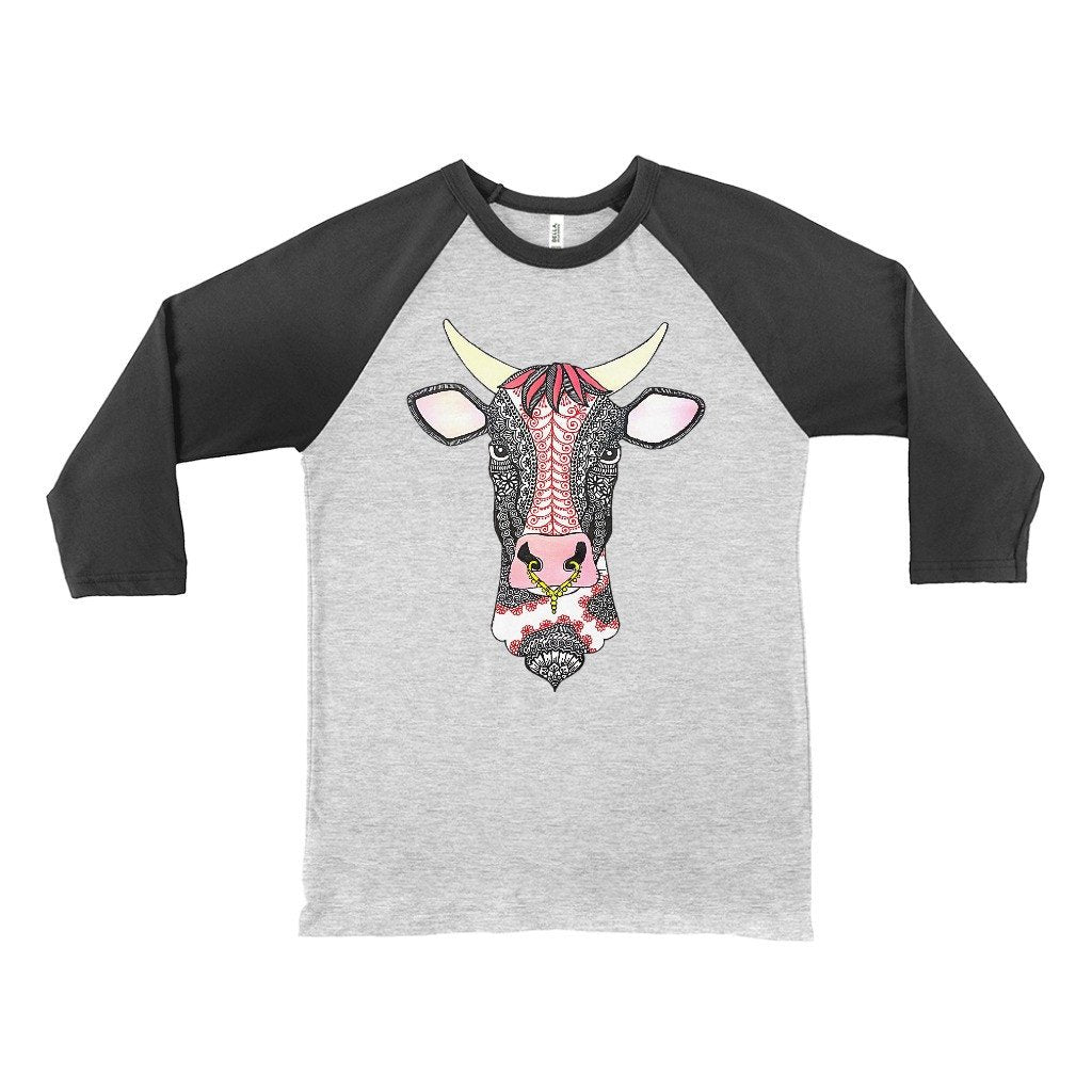 NOTHIN' BUT LEGENDAIRY