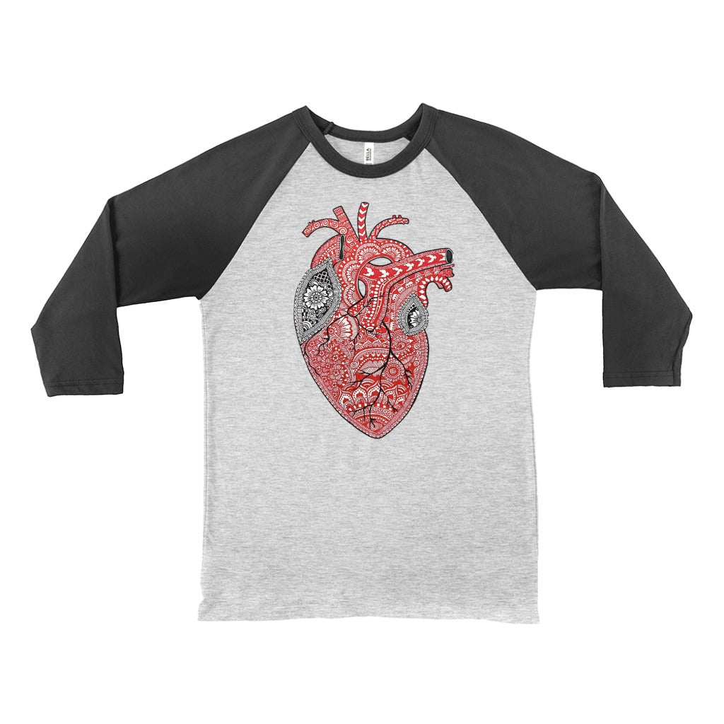 OKIEDOKIE HEARTICHOKIE