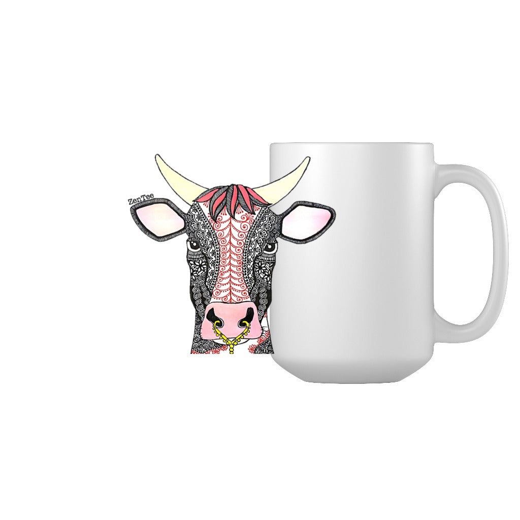 NOThin' but legendairy