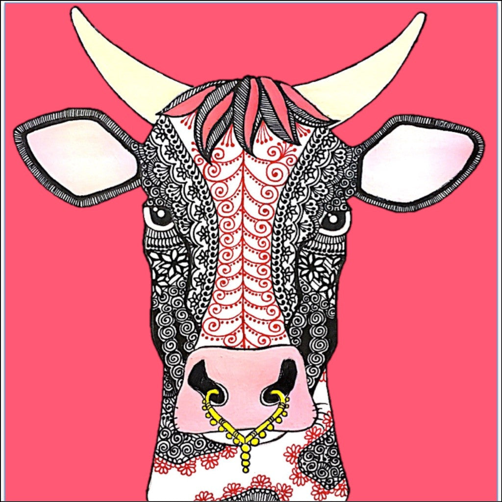 Nothin' but Legendairy