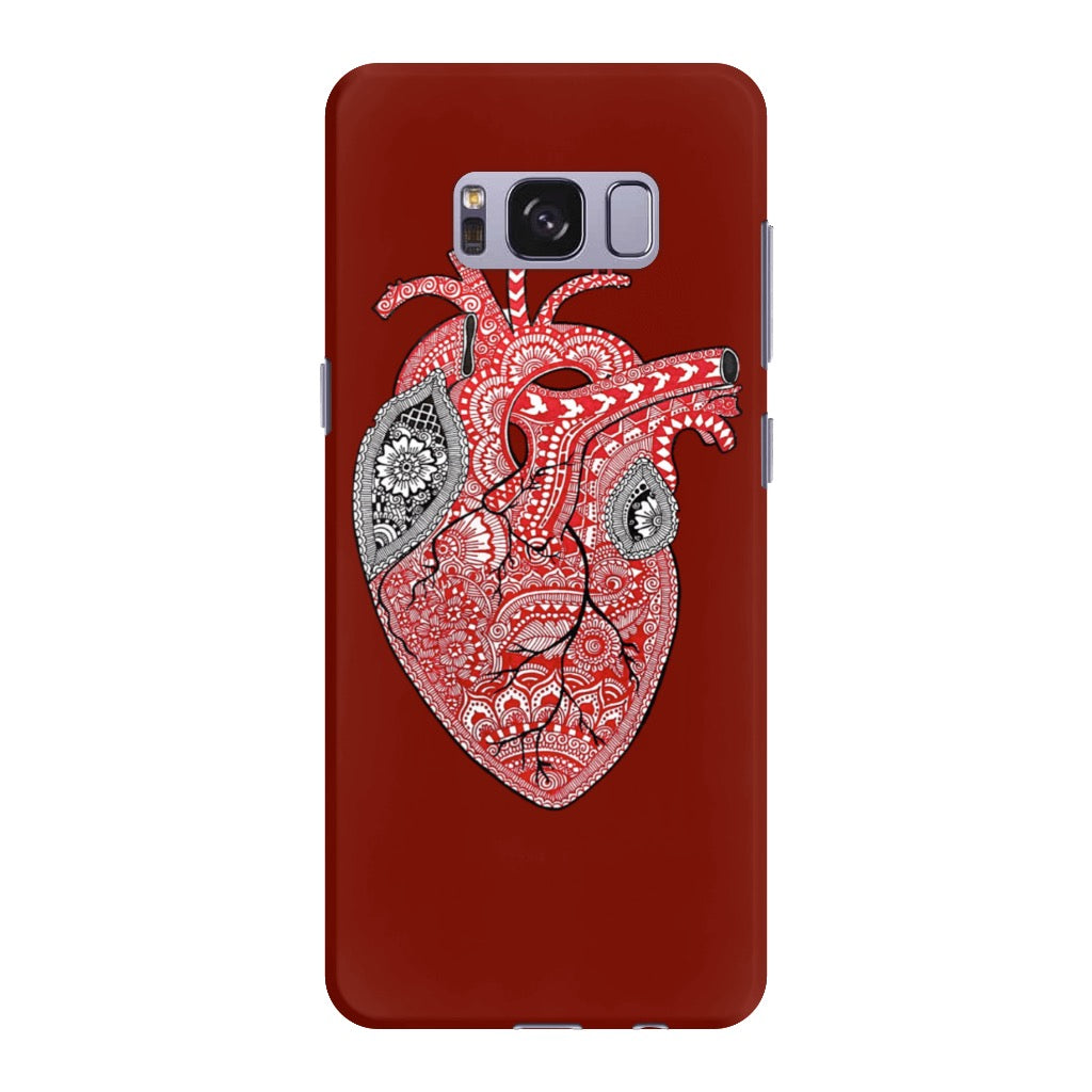 Okiedokie Heartichokie