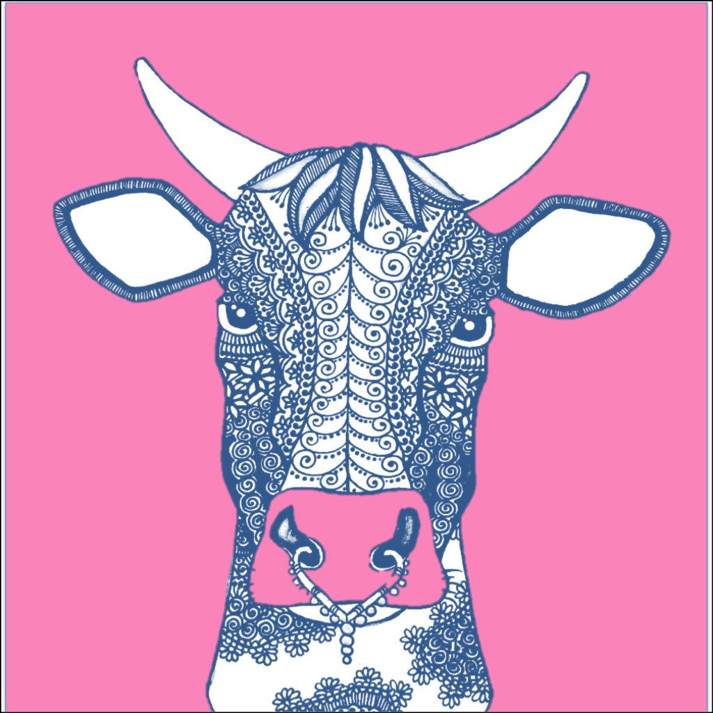 Nothin' But Legendairy