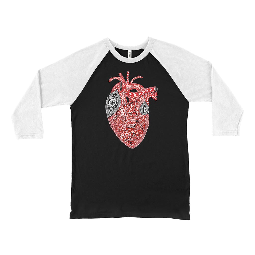OKIEDOKIE HEARTICHOKIE