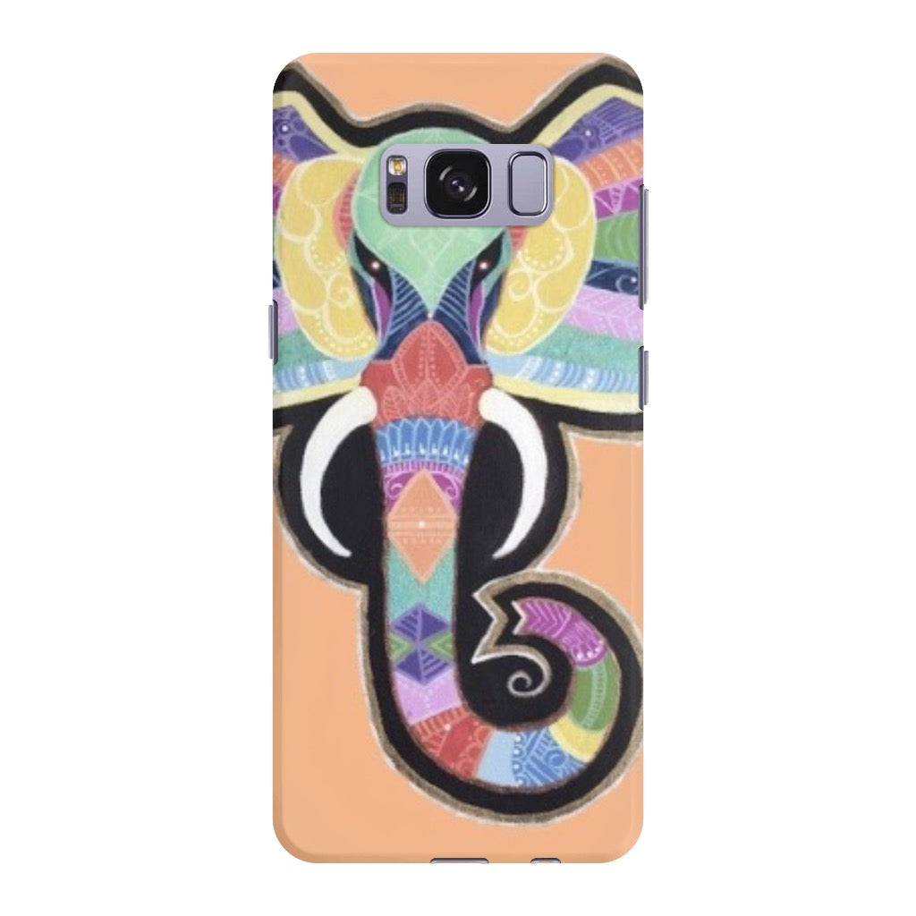 Anything But Irrelephant
