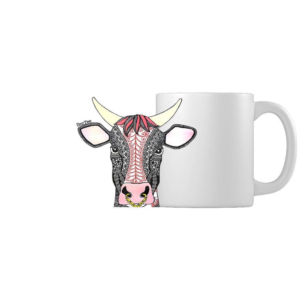 NOThin' but legendairy
