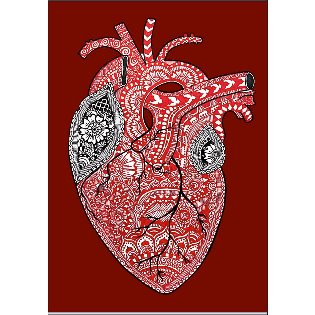 Okiedokie Heartichokie
