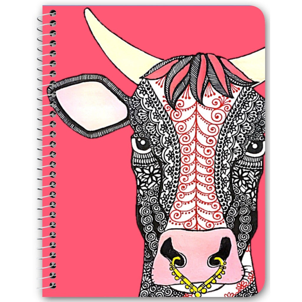 Nothin' but Legendairy