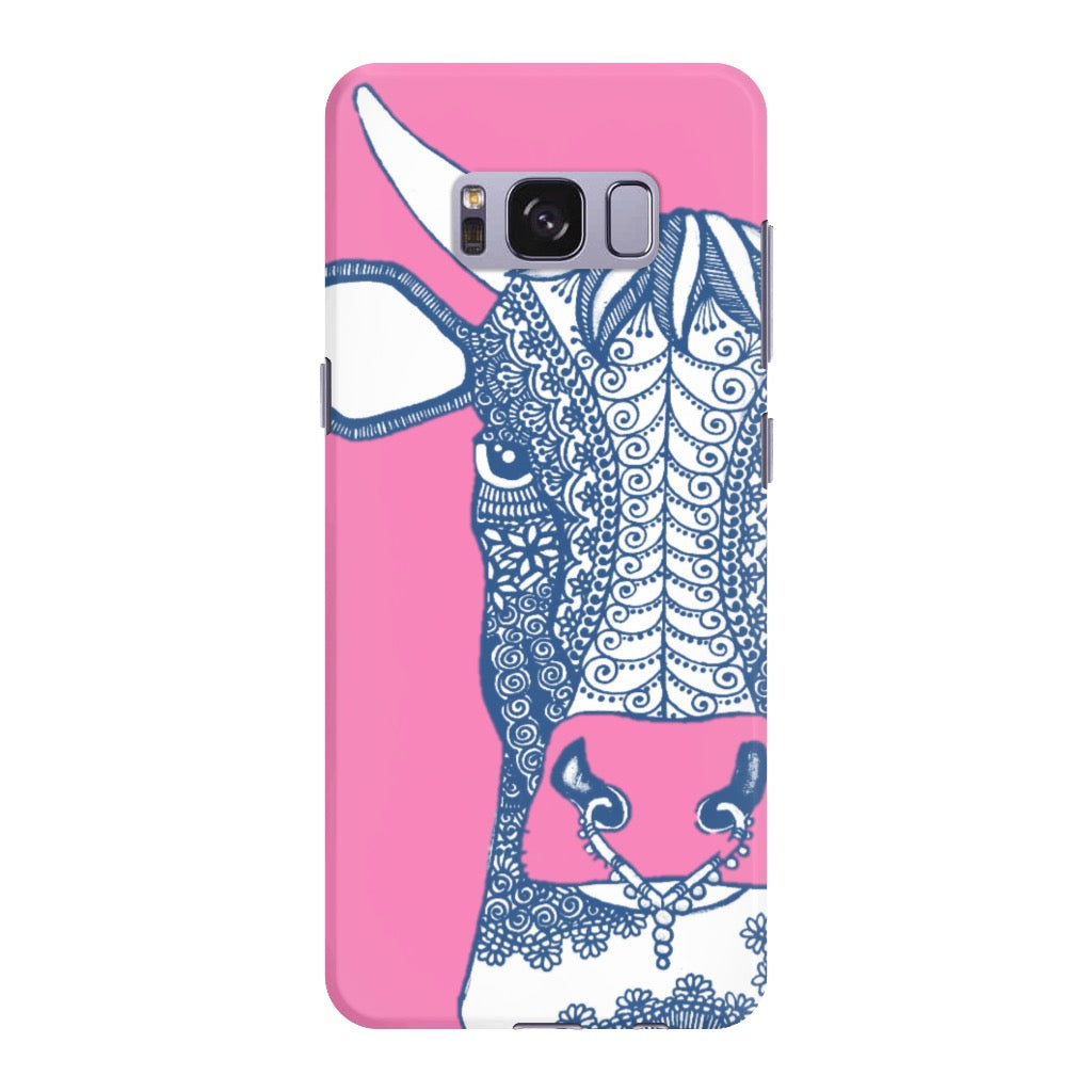 Nothin' But Legendairy