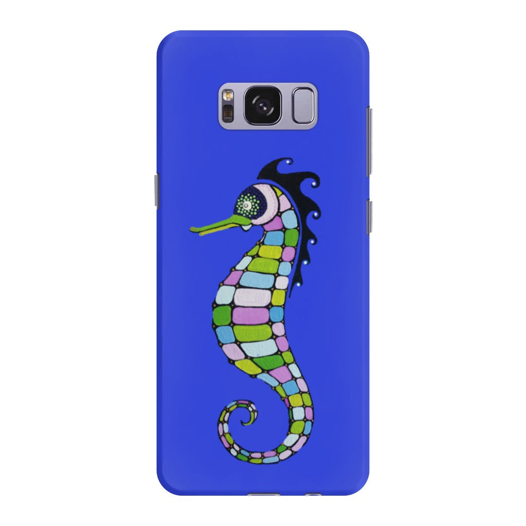 Under The Sea