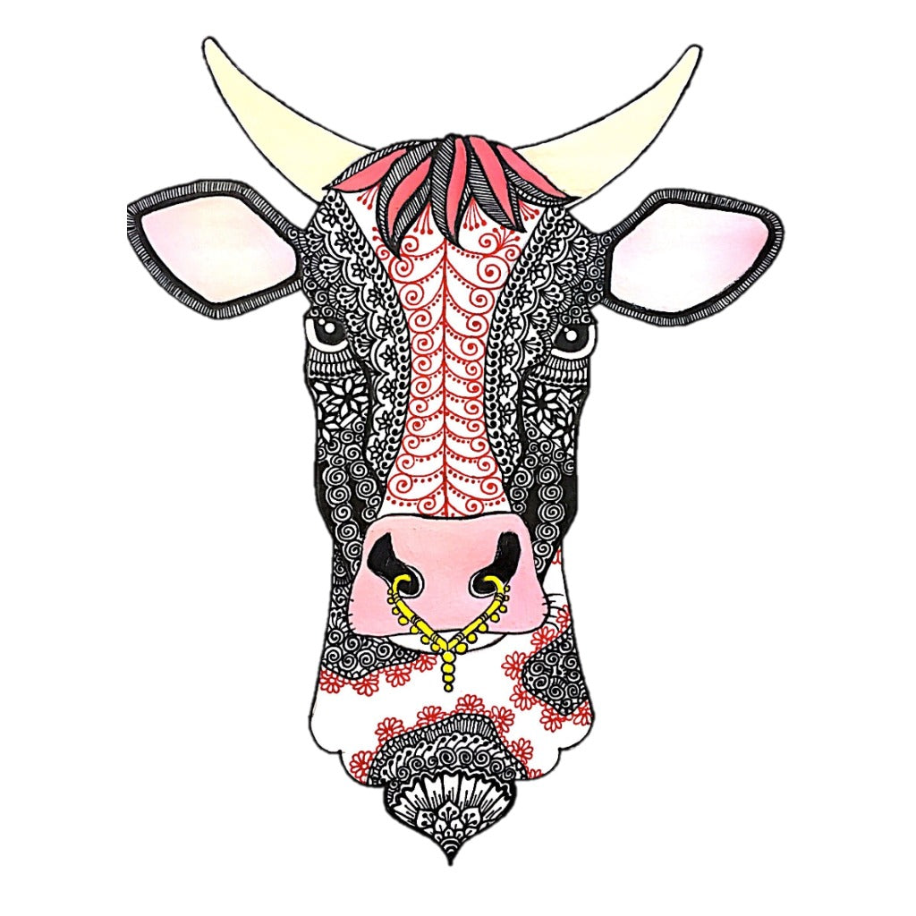 NOthin' but legendairy