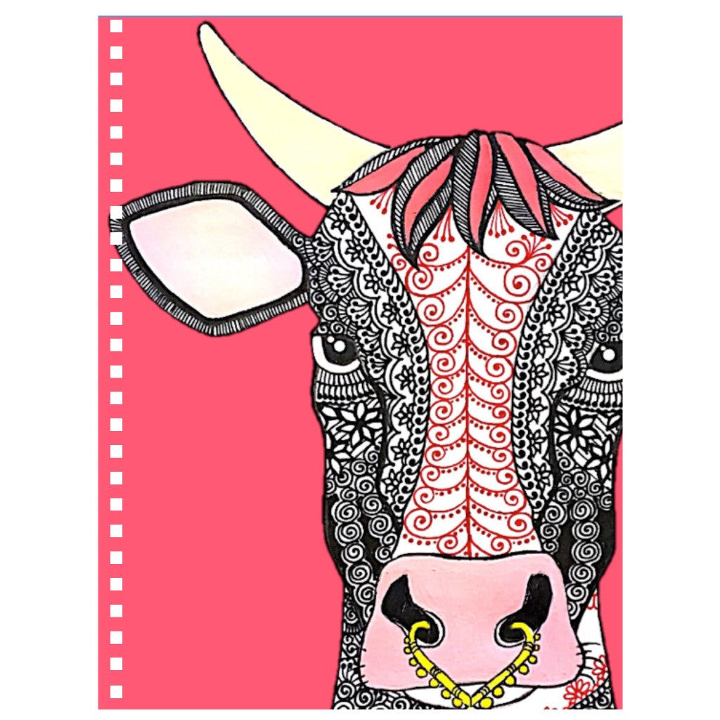 Nothin' but Legendairy