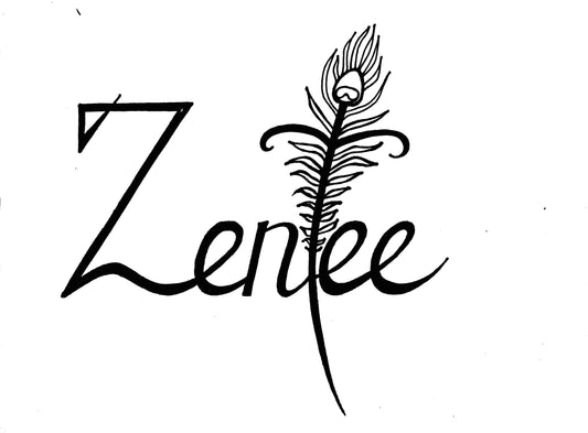 Welcome to ZenTee!