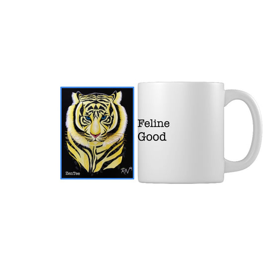 FELine good