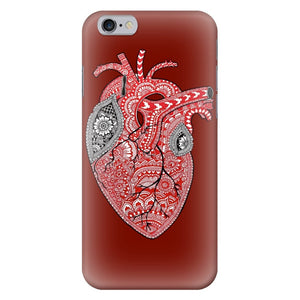 Okiedokie Heartichokie