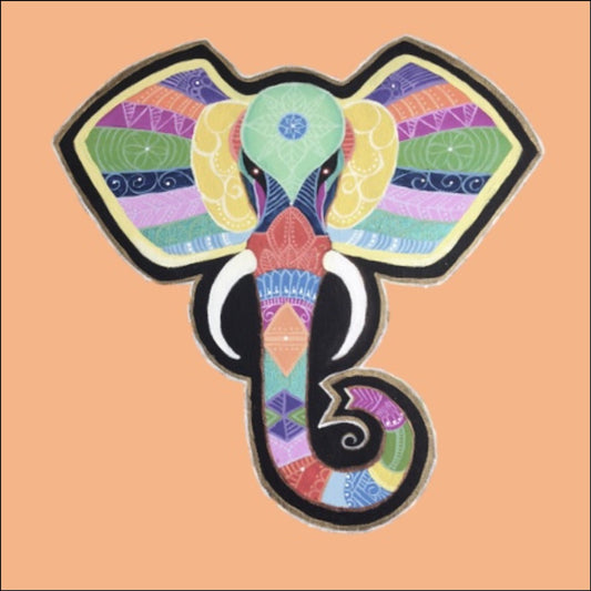 Anything but Irrelephant
