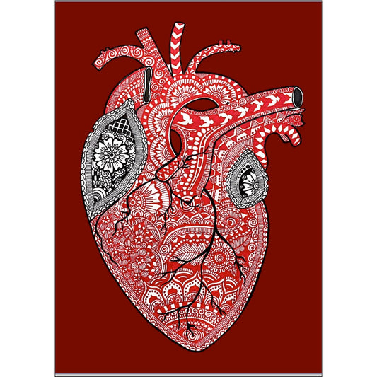 Okiedokie Heartichokie