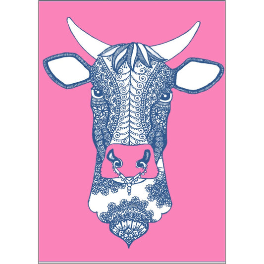 Nothin' But Legendairy