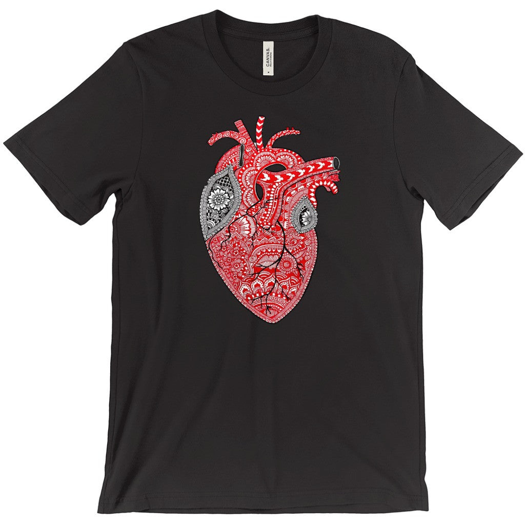 OKIEDOKIE HEARTICHOKIE