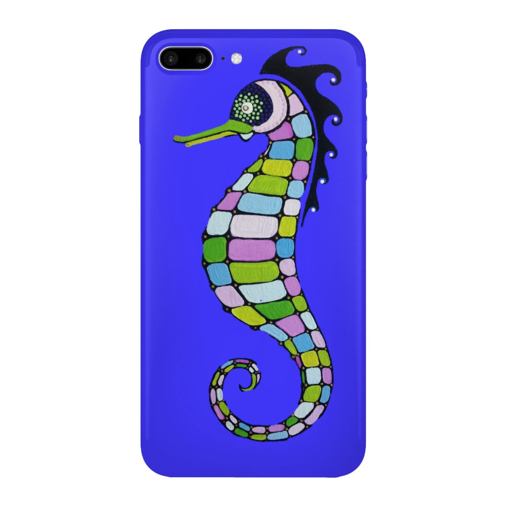Under The Sea