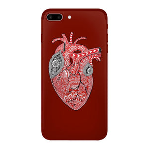 Okiedokie Heartichokie
