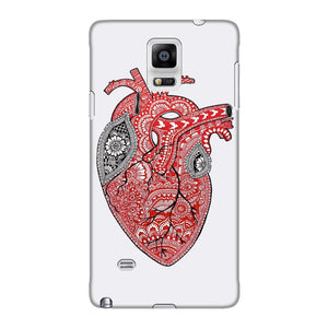 OkieDokie Heartichokie