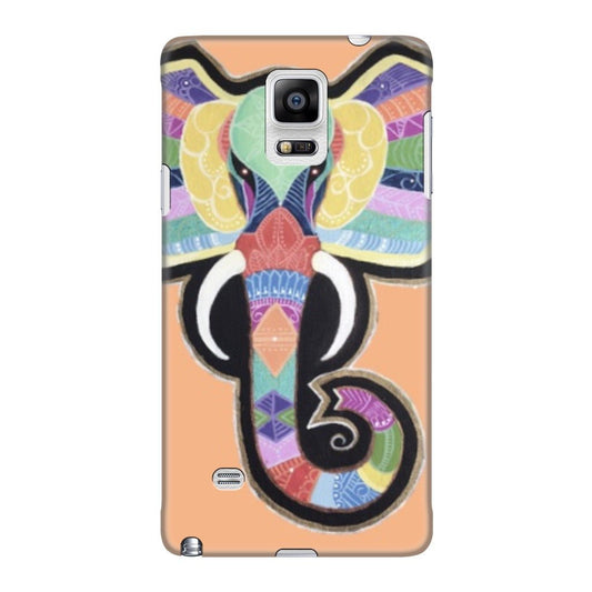 Anything but Irrelephant