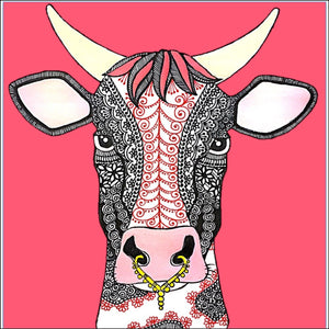 Nothin' but Legendairy
