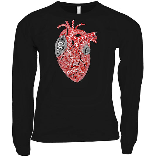 OKIEDOKIE HEARTICHOKIE