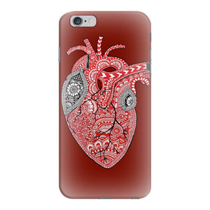Okiedokie Heartichokie