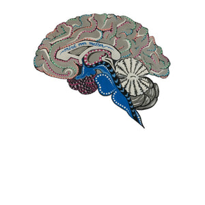 MInd over matter