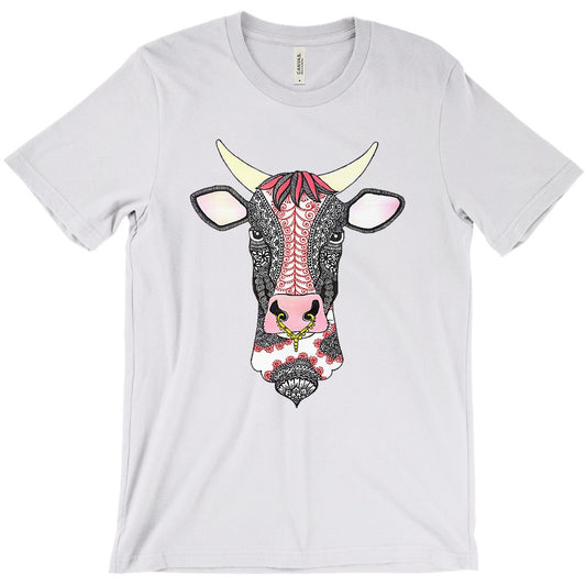 NOTHIN' BUT LEGENDAIRY