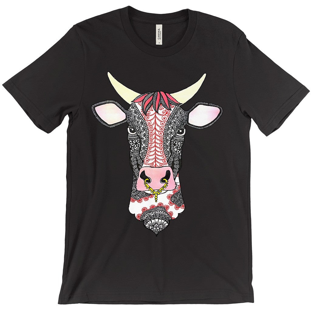 NOTHIN' BUT LEGENDAIRY