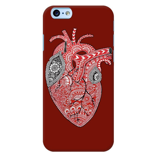 Okiedokie Heartichokie
