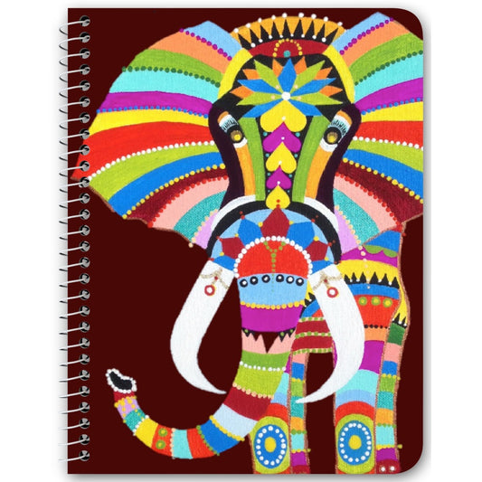 Elephant in the Room