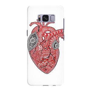 OkieDokie Heartichokie