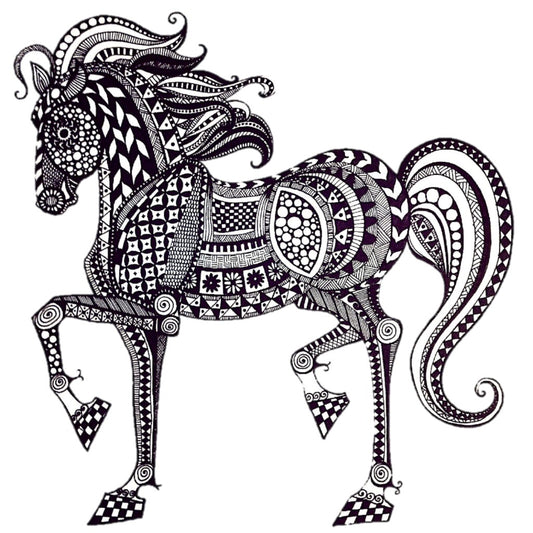 SPur of the moment