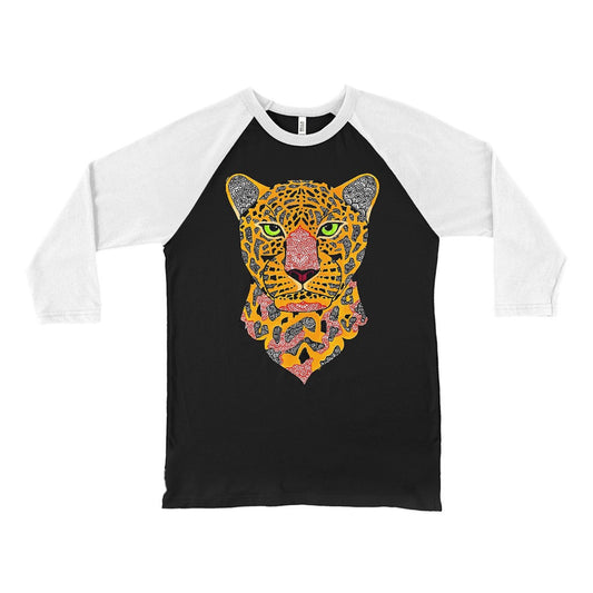 LEOPARDON MY ATTITUDE