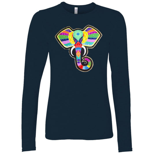 ANYTHING BUT IRRELEPHANT