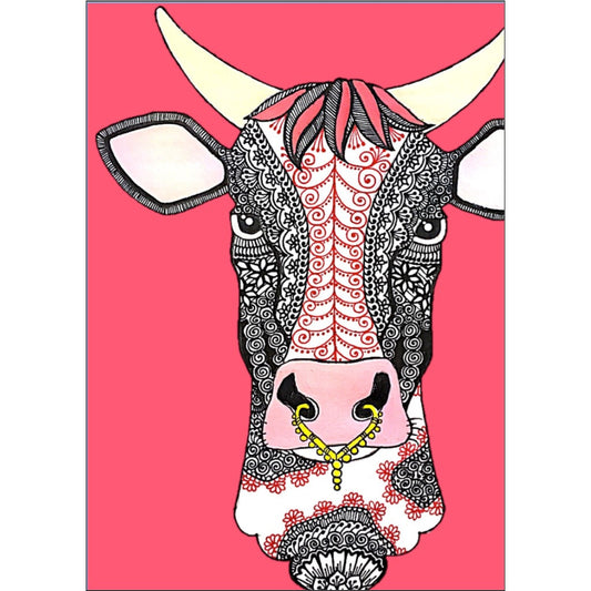 Nothin' but Legendairy
