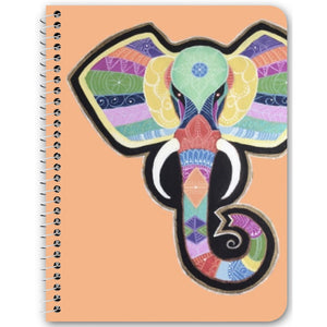 Anything but Irrelephant