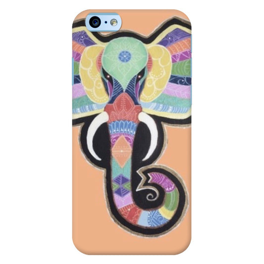 aNything but irrelephant