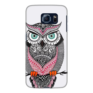 Jack of Owl Trades