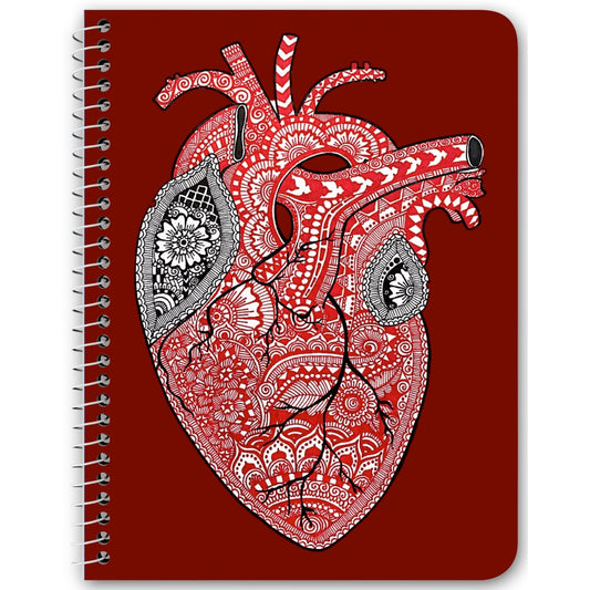 OkieDokie Heartichokie