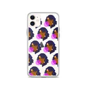 Kabhi Kushi Kabhi Gum - iPhone Case