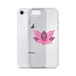 Phool for You - iPhone Case