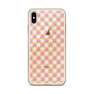 Bandhani - iPhone Case