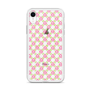 Bandhani - iPhone Case